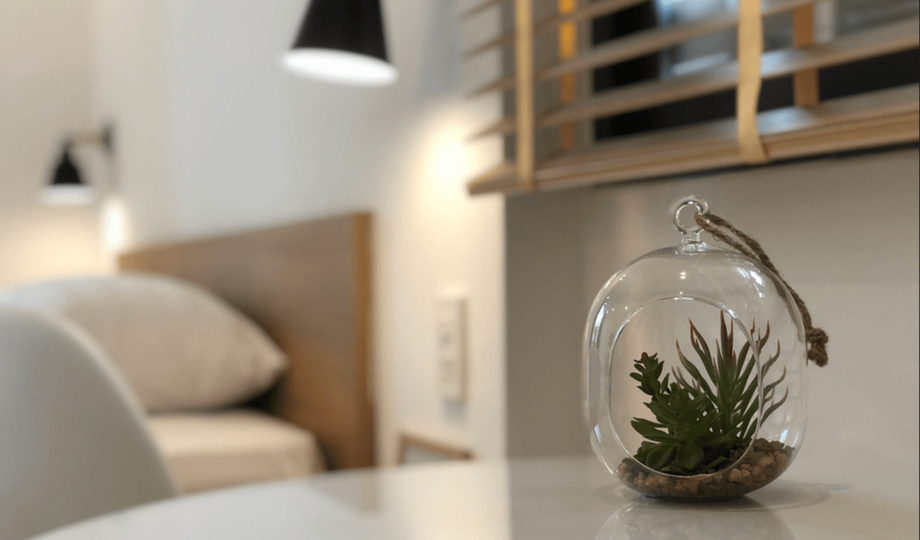 SnapStay Co-Working Cafe & Community Hub