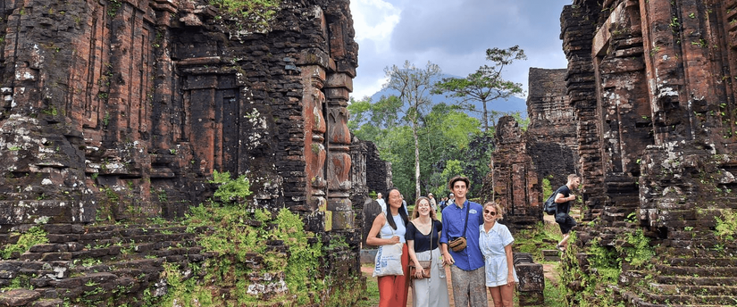 SnapStay Co-Working Cafe & Community Hub