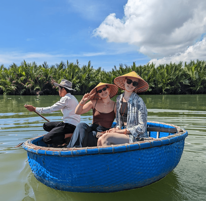 SnapStay  Co-Working Cafe & Community Hub