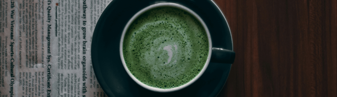 SnapStay  Co-Working Cafe & Community Hub