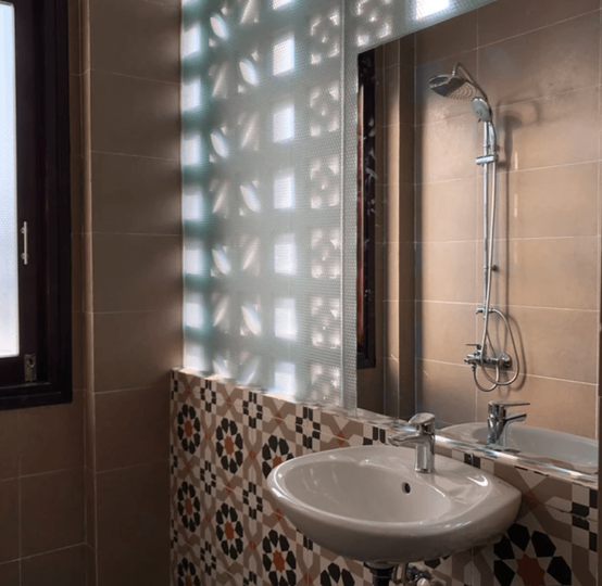 SnapStay Co-Working Cafe & Community Hub