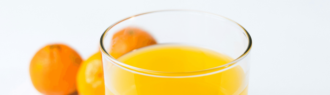 SnapStay  Co-Working Cafe & Community Hub