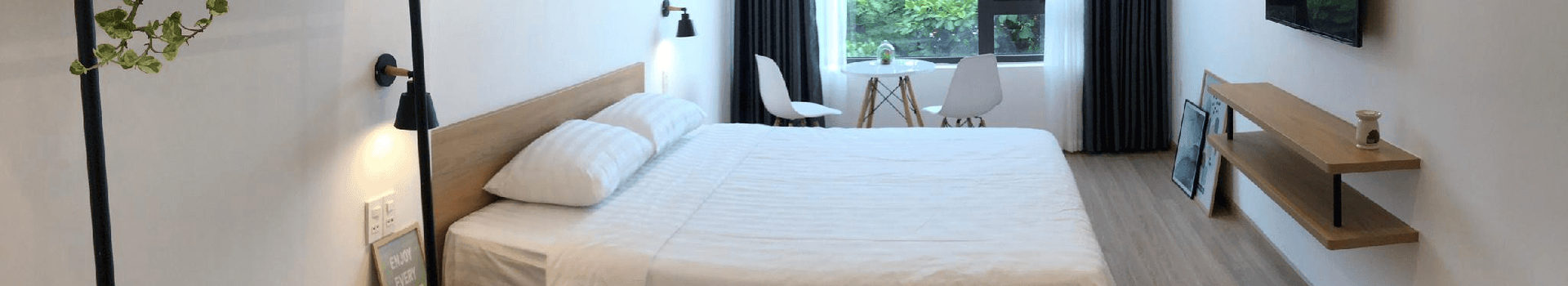 SnapStay Co-Working Cafe & Community Hub