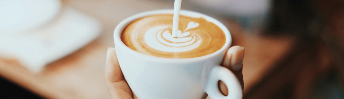 SnapStay  Co-Working Cafe & Community Hub