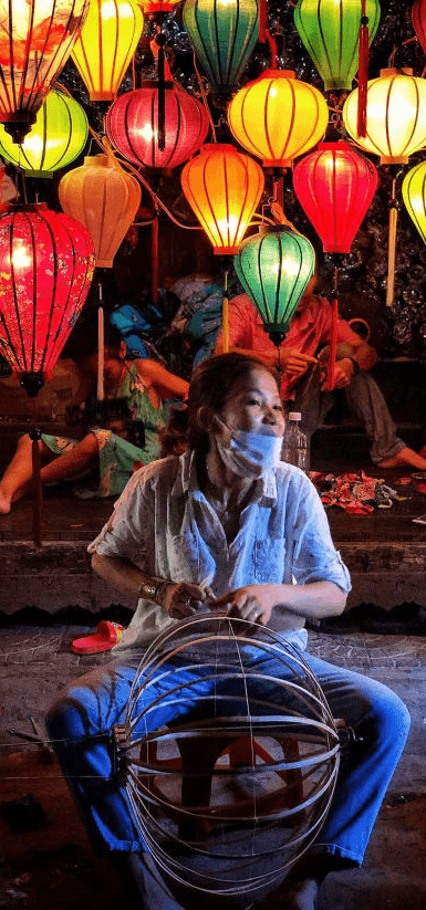 SnapStay Co-Working Cafe & Community Hub