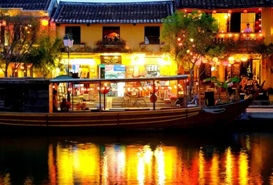 SnapStay  Co-Working Cafe & Community Hub