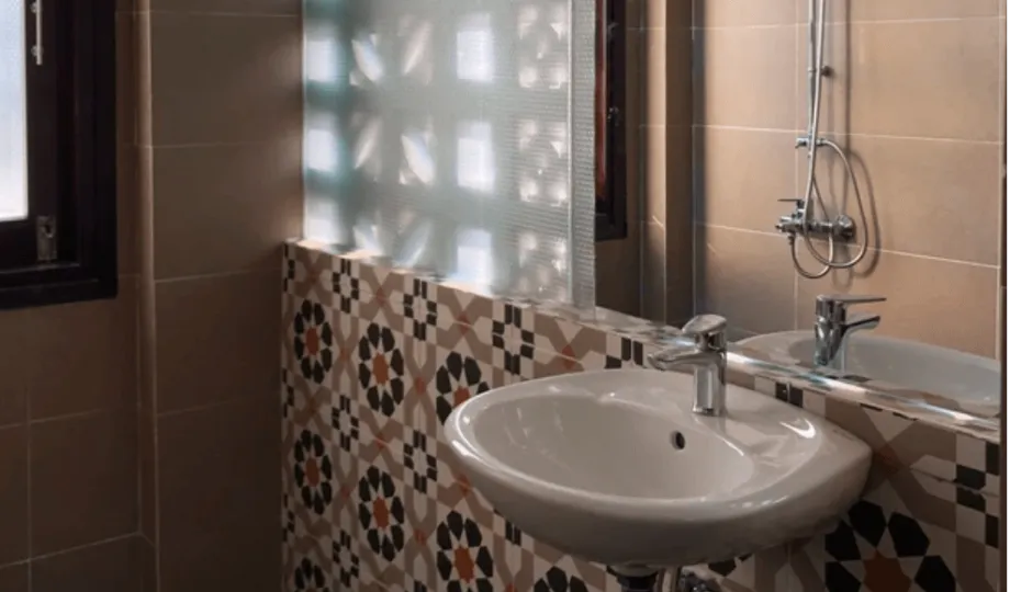 SnapStay Co-Working Cafe & Community Hub