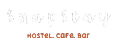 SnapStay Co-Working Cafe & Community Hub