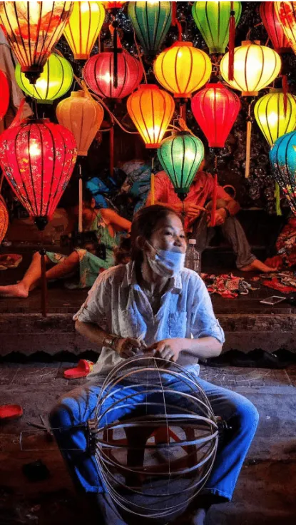 SnapStay  Co-Working Cafe & Community Hub